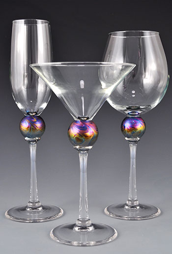16.-Titan-Goblets.jpg